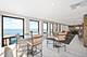 260 E Chestnut Unit 512, Chicago, IL 60611