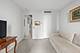 260 E Chestnut Unit 512, Chicago, IL 60611