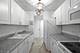 260 E Chestnut Unit 512, Chicago, IL 60611