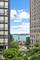 260 E Chestnut Unit 512, Chicago, IL 60611