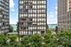 260 E Chestnut Unit 512, Chicago, IL 60611