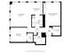 260 E Chestnut Unit 512, Chicago, IL 60611