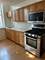 2724 W Chicago Unit 1R, Chicago, IL 60622