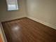 2724 W Chicago Unit 1R, Chicago, IL 60622