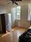 2724 W Chicago Unit 1R, Chicago, IL 60622