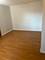 2724 W Chicago Unit 1R, Chicago, IL 60622