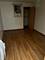 2724 W Chicago Unit 1R, Chicago, IL 60622