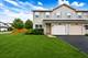 21552 Freeport, Plainfield, IL 60544