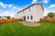 21552 Freeport, Plainfield, IL 60544
