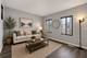 21552 Freeport, Plainfield, IL 60544
