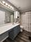 21552 Freeport, Plainfield, IL 60544