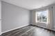 21552 Freeport, Plainfield, IL 60544