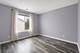 21552 Freeport, Plainfield, IL 60544