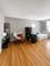 3161 N Cambridge Unit 407, Chicago, IL 60657
