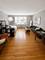 3161 N Cambridge Unit 407, Chicago, IL 60657