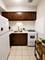3161 N Cambridge Unit 407, Chicago, IL 60657