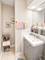 3161 N Cambridge Unit 407, Chicago, IL 60657