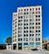 1550 S Blue Island Unit 722, Chicago, IL 60608