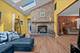 129 S Hudson, Westmont, IL 60559