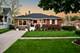 129 S Hudson, Westmont, IL 60559