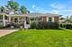 129 S Hudson, Westmont, IL 60559