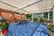 129 S Hudson, Westmont, IL 60559
