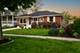 129 S Hudson, Westmont, IL 60559