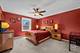 129 S Hudson, Westmont, IL 60559