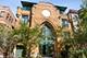 1243 N Wolcott Unit 6, Chicago, IL 60622