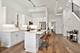 1243 N Wolcott Unit 6, Chicago, IL 60622