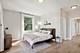 1243 N Wolcott Unit 6, Chicago, IL 60622