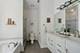 1243 N Wolcott Unit 6, Chicago, IL 60622