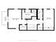 1243 N Wolcott Unit 6, Chicago, IL 60622