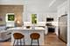 1243 N Wolcott Unit 6, Chicago, IL 60622