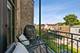 1243 N Wolcott Unit 6, Chicago, IL 60622