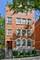 3759 N Ashland Unit 2, Chicago, IL 60613