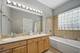3759 N Ashland Unit 2, Chicago, IL 60613