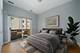 3759 N Ashland Unit 2, Chicago, IL 60613