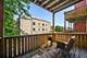 3759 N Ashland Unit 2, Chicago, IL 60613
