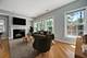 3759 N Ashland Unit 2, Chicago, IL 60613