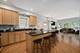 3759 N Ashland Unit 2, Chicago, IL 60613