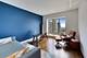 950 N Michigan Unit 3103, Chicago, IL 60611