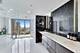 950 N Michigan Unit 3103, Chicago, IL 60611