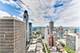 950 N Michigan Unit 3103, Chicago, IL 60611