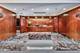 950 N Michigan Unit 3103, Chicago, IL 60611