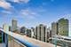 950 N Michigan Unit 3103, Chicago, IL 60611