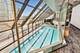 950 N Michigan Unit 3103, Chicago, IL 60611