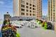 950 N Michigan Unit 3103, Chicago, IL 60611