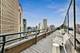 950 N Michigan Unit 3103, Chicago, IL 60611
