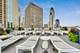 950 N Michigan Unit 3103, Chicago, IL 60611